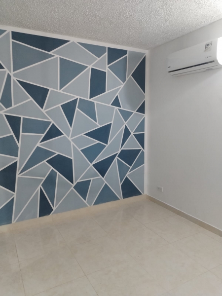 WhatsApp Image 2025-08-25 at 5.54.45 PM (3).jpeg